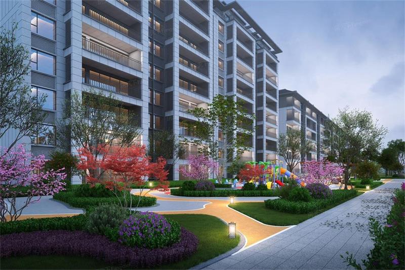 pc/fcq/2024/09/17/cc16dd00-5c07-4e7b-9c95-969b0eb66c91.jpg pc/fcq/2024/09/17/cc16dd00-5c07-4e7b-9c95-969b0eb66c91.jpg