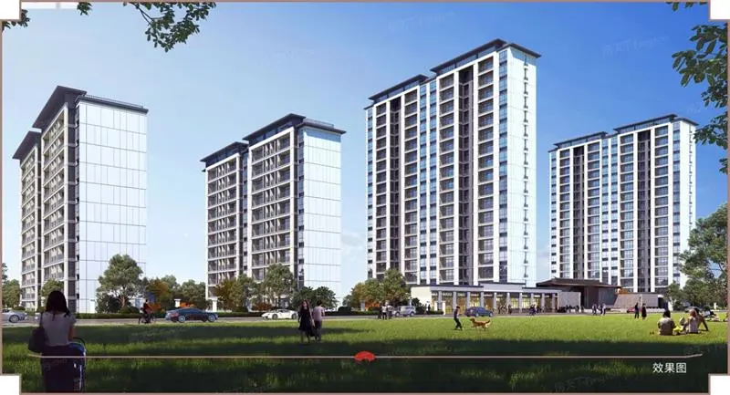 pc/fcq/2024/09/20/2af123c4-a35a-4d7a-9db5-67b9af471c3f.jpg pc/fcq/2024/09/20/2af123c4-a35a-4d7a-9db5-67b9af471c3f.jpg