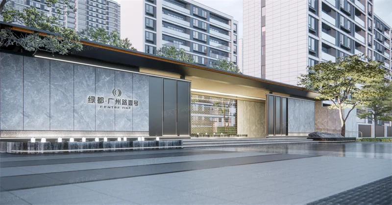 pc/fcq/2024/10/01/8ffd015e-7d9b-4684-a7c3-80bec34fea84.png pc/fcq/2024/10/01/8ffd015e-7d9b-4684-a7c3-80bec34fea84.png