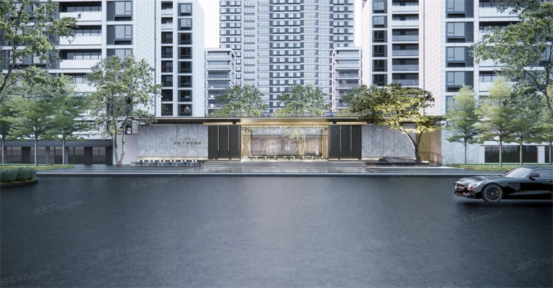 pc/fcq/2024/10/01/d4f56775-1c72-46b8-8eb0-f5e9380755e1.png pc/fcq/2024/10/01/d4f56775-1c72-46b8-8eb0-f5e9380755e1.png